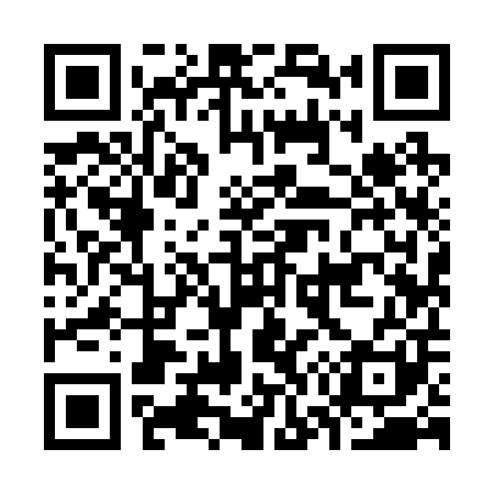 QR code for K79201