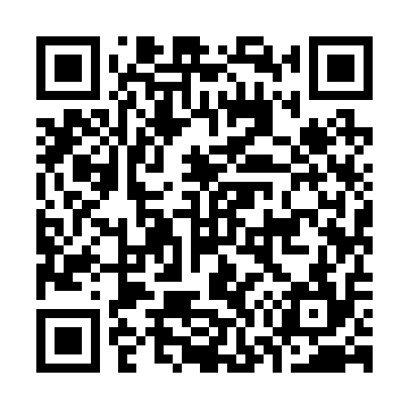 QR code for K79214