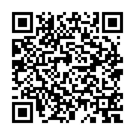 QR code for K792500