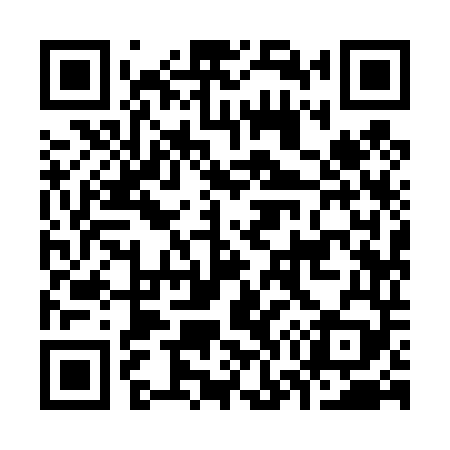 QR code for K79449