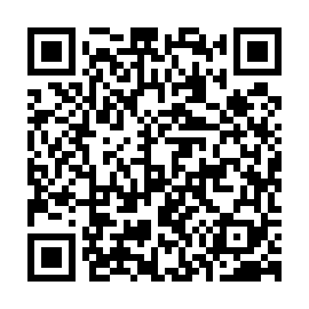 QR code for K79569
