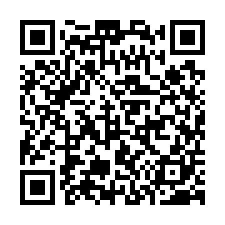 QR code for K79700