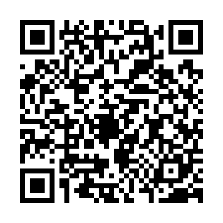QR code for K797050