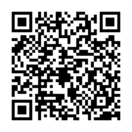 QR code for K797549