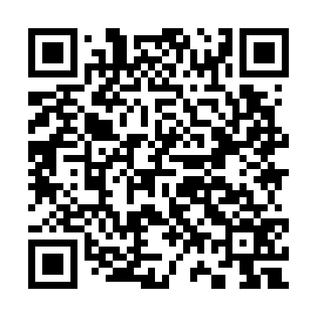 QR code for K79776