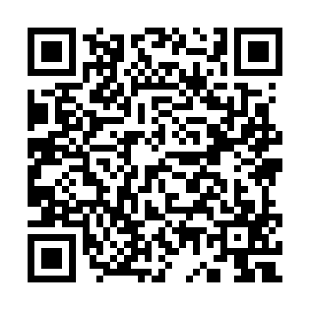 QR code for K797975