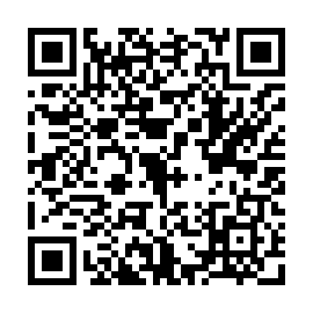 QR code for K798092