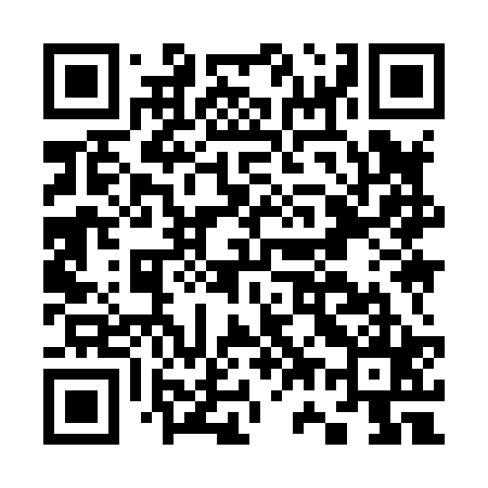 QR code for K79825