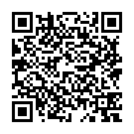 QR code for K798386