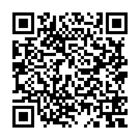 QR code for K798683