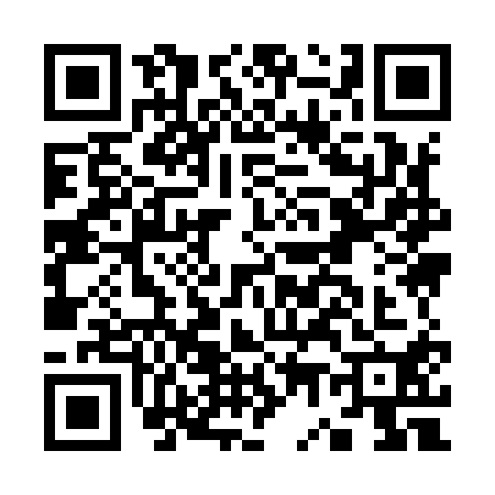 QR code for K799107