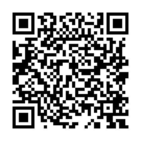 QR code for K799495