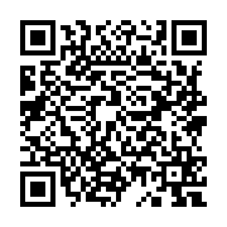 QR code for K799653