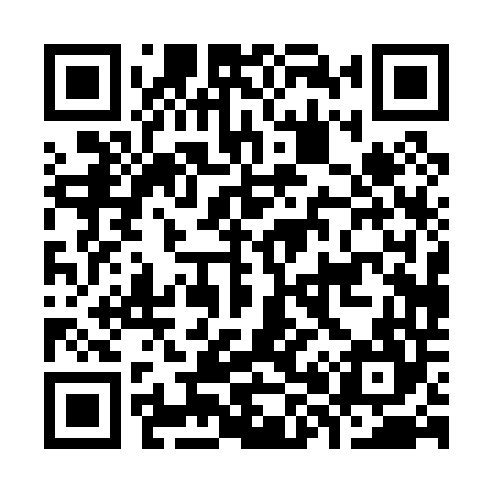 QR code for K80044