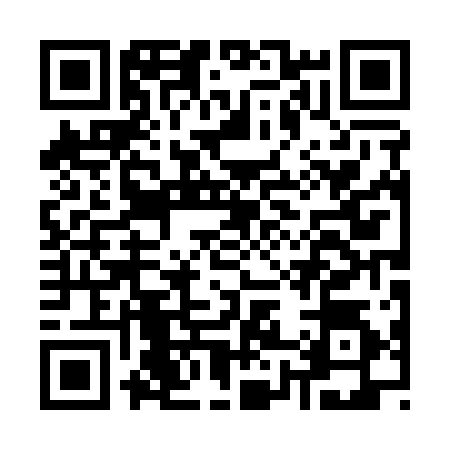 QR code for K801149