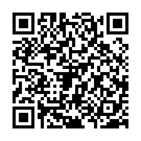 QR code for K801182