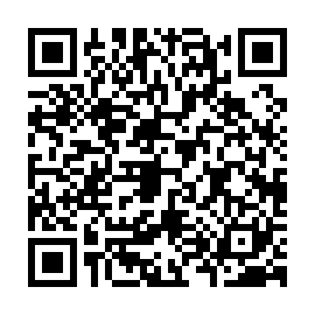 QR code for K801212