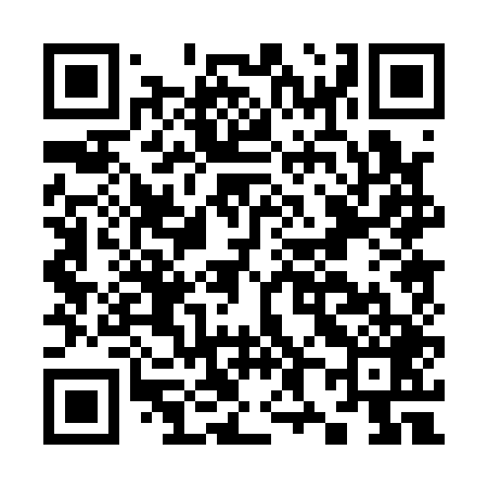 QR code for K80149