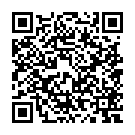 QR code for K801498