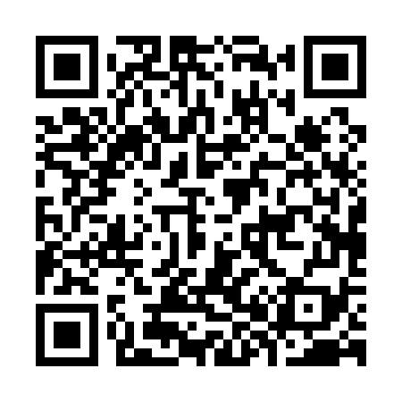 QR code for K80179