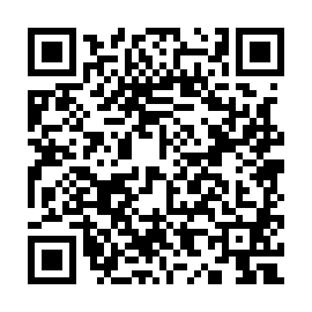 QR code for K801804