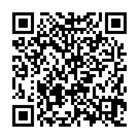 QR code for K80185