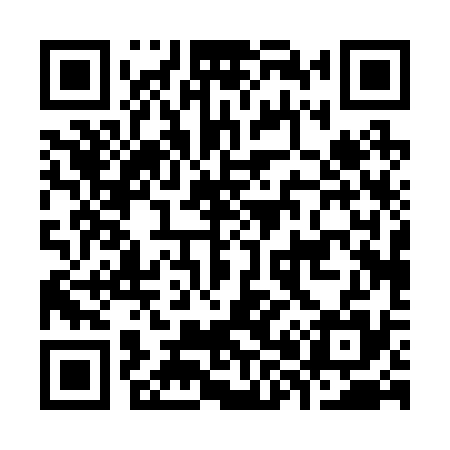 QR code for K80235