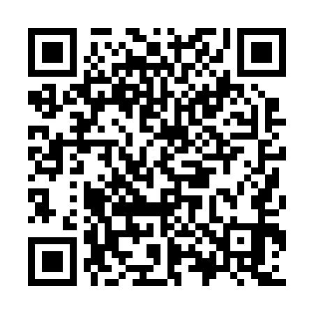 QR code for K80251