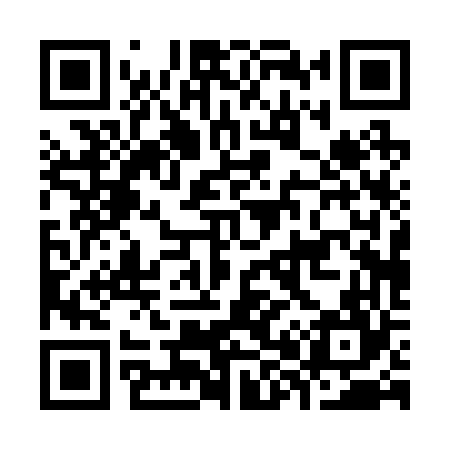 QR code for K80264