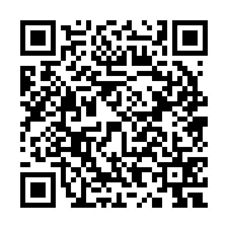 QR code for K802756
