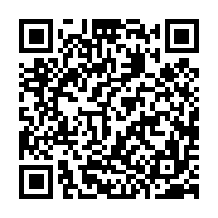 QR code for K80416