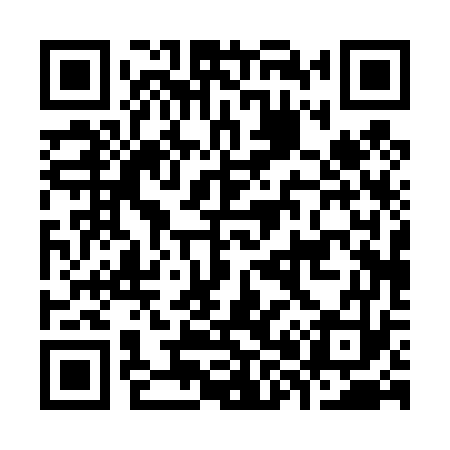 QR code for K80473