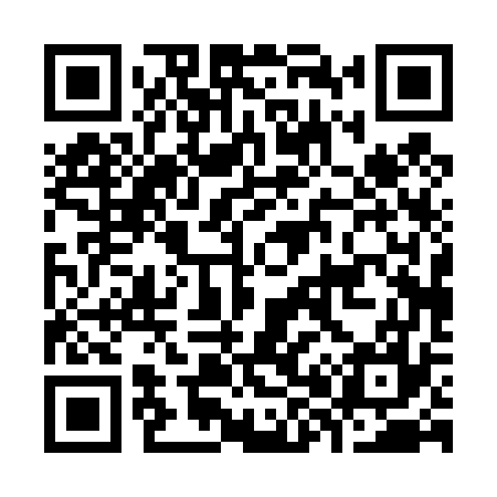 QR code for K80477