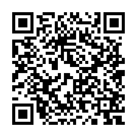 QR code for K805026