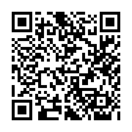 QR code for K80690