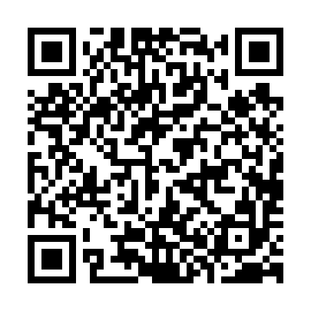QR code for K80692