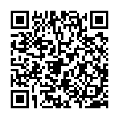 QR code for K807993