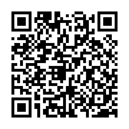 QR code for K810006