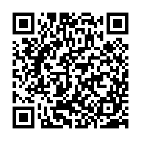 QR code for K81044