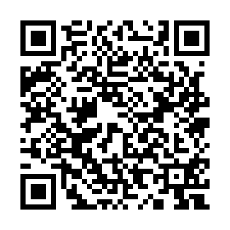 QR code for K811106