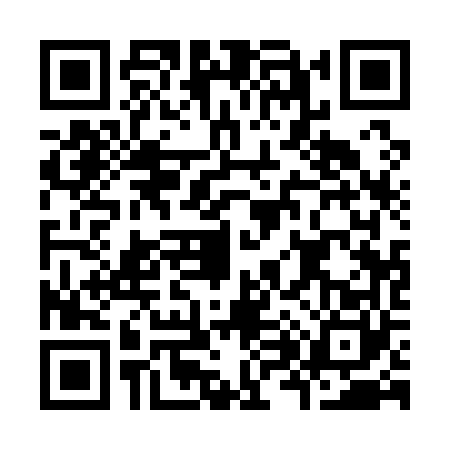 QR code for K811606