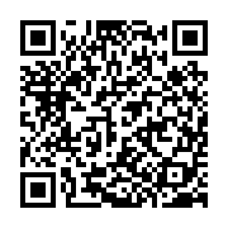QR code for K81259