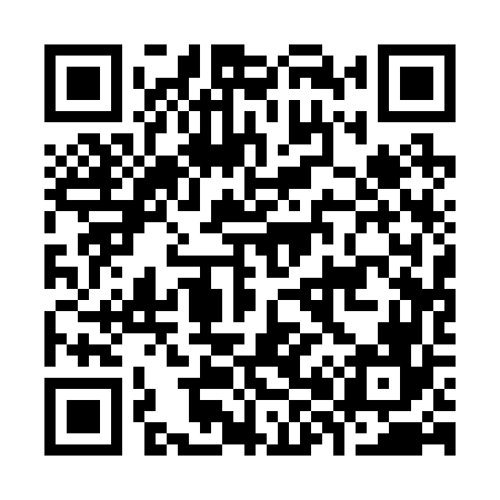 QR code for K81266