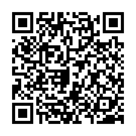 QR code for K813299