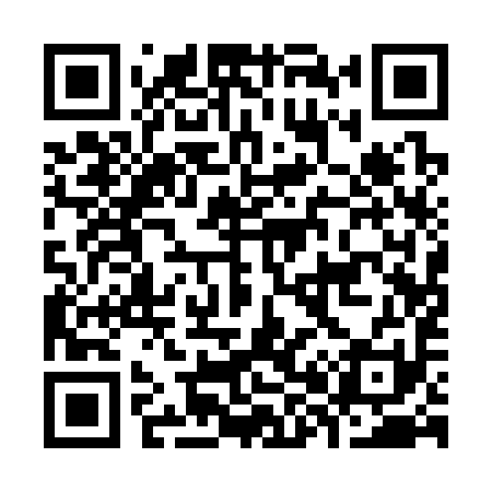 QR code for K81391