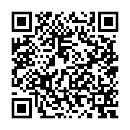 QR code for K815553