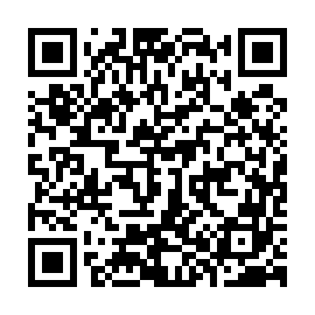 QR code for K81562