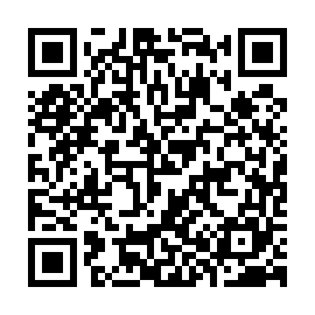 QR code for K81565