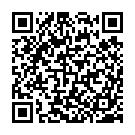 QR code for K81677
