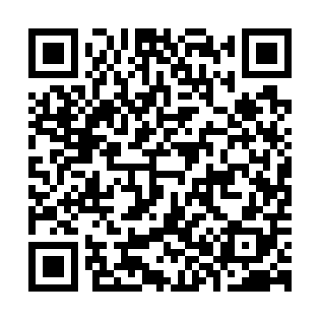 QR code for K81708